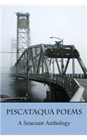 Piscataqua Poems