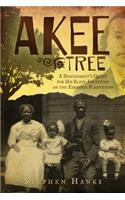Akee Tree