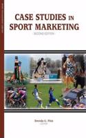 Case Studies in Sport Marketing