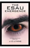 Esau Emergence