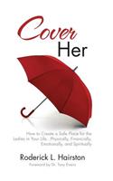 Cover Her