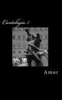Cantologia I