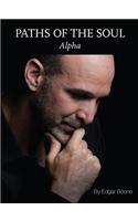 Paths of the Soul - Alpha