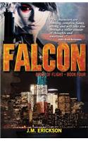 Falcon