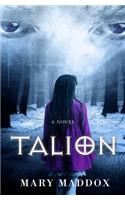 Talion