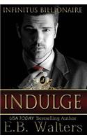 Indulge