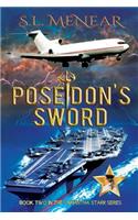 Poseidon's Sword
