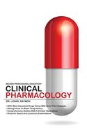 Clinical Pharmacology