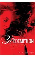 Redemption