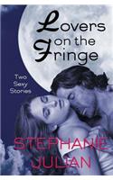 Lovers on the Fringe