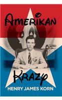 Amerikan Krazy