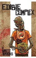 Edible Complex