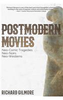 Postmodern Movies