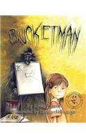 Bucketman