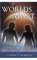 Worlds Apart