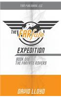 The Farfate Rovers