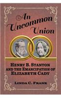 Uncommon Union