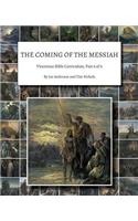 Coming of the Messiah