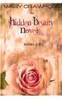 The Hidden Beauty Novels