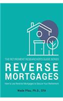 Reverse Mortgages