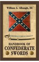 Handbook of Confederate Swords