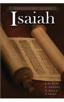 Isaiah
