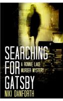 Searching for Gatsby