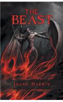 The Beast
