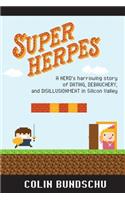 Super Herpes