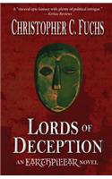 Lords of Deception