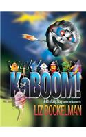 KaBOOM!