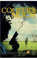 Cooper's Moon