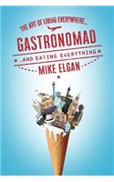 Gastronomad
