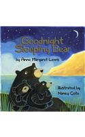 Goodnight Sleeping Bear