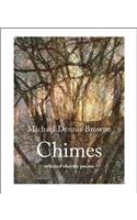 Chimes