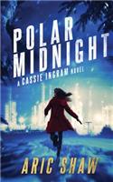 Polar Midnight
