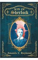 Son of Sherlock