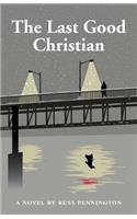 Last Good Christian