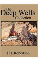 Deep Wells Collection