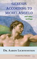 Genesis According to Michelangelo and Other Writings