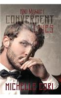 Convergent Lines