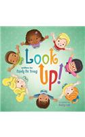 Look Up!