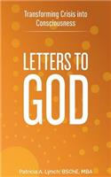 Letters to God