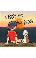 Boy and His Dog