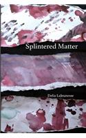 Splintered Matter
