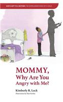 God's Gift to a Mother