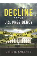 Decline of the U.S. Presidency