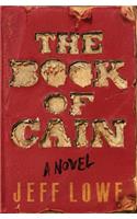 The Book of Cain