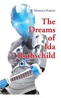Dreams of Ida Rothschild