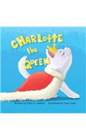 Charlotte the Queen